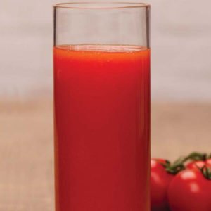 Red O Juice (TASTY)